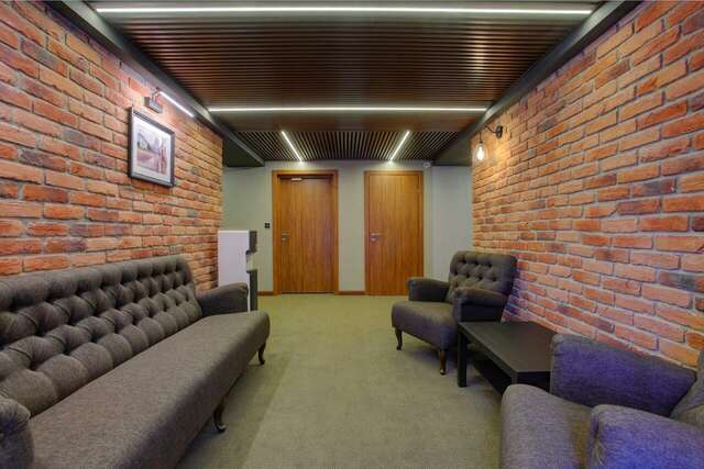 Гостиница Балтийская Санкт-Петербург-159