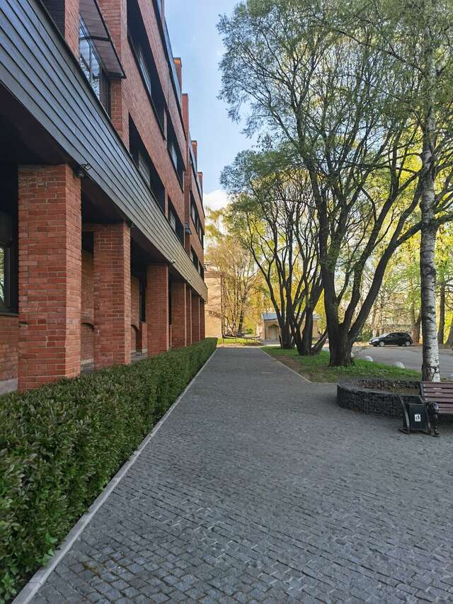 Гостиница Балтийская Санкт-Петербург-86