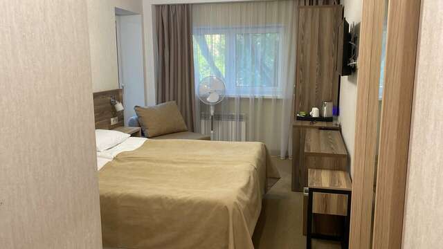 Гостиница Балтийская Санкт-Петербург-160