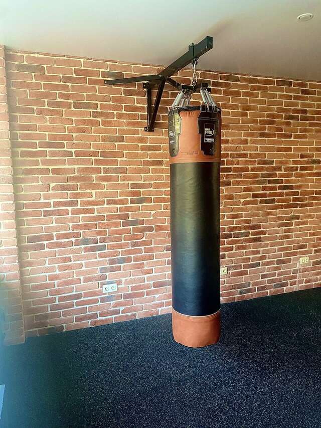 Гостиница Балтийская Санкт-Петербург-172