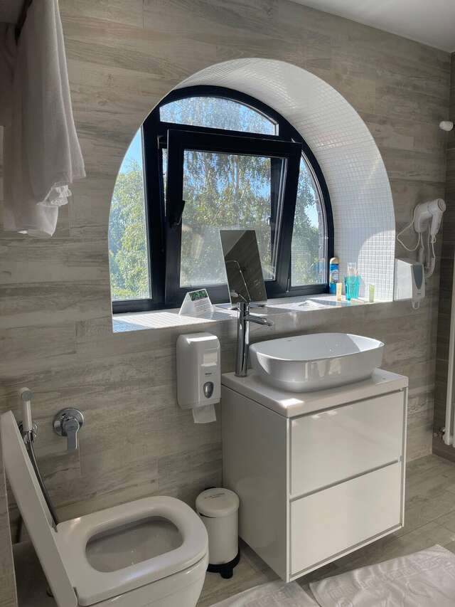 Гостиница Балтийская Санкт-Петербург-177