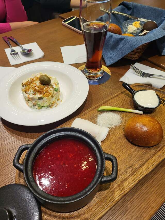 Гостиница Балтийская Санкт-Петербург-168