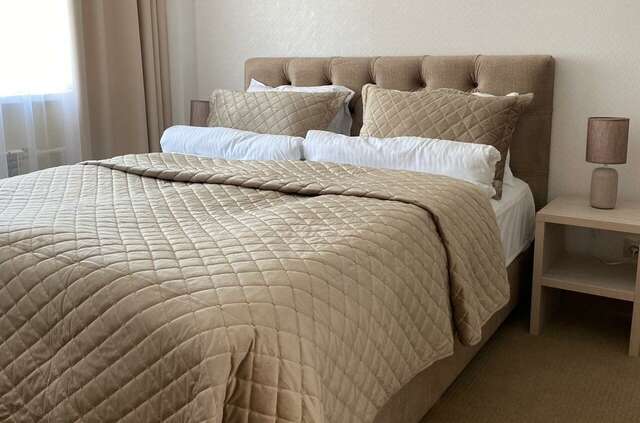 Гостиница Балтийская Санкт-Петербург-68