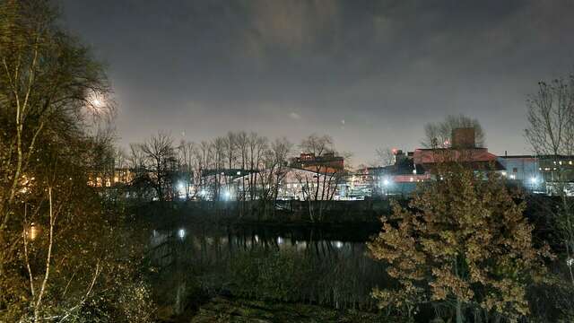 Гостиница Балтийская Санкт-Петербург-103